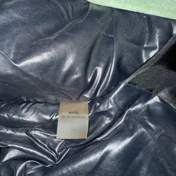 S13 jacket - Picture 4 of 4